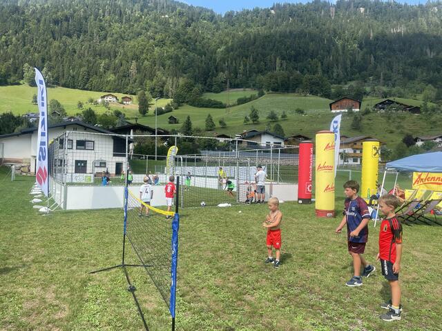 Foto: SPORTS AND MORE