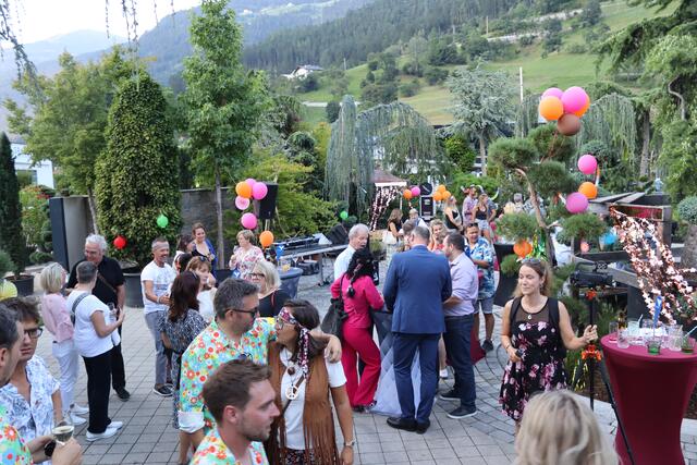 Foto: Elisabeth Zangerl