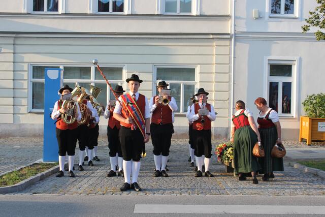 Foto: Walter Kellner