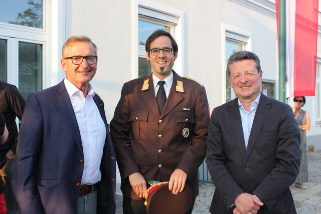 Foto: Walter Kellner