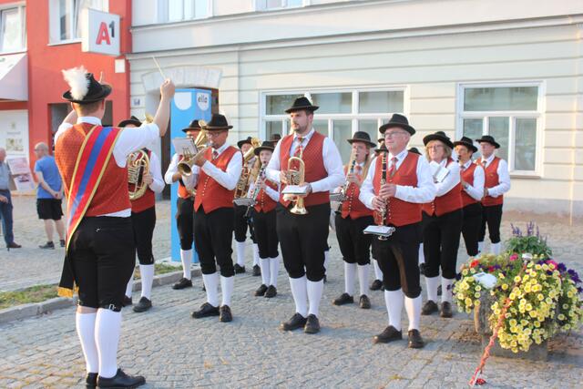 Foto: Walter Kellner