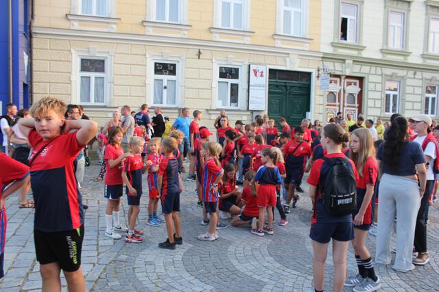 Foto: Walter Kellner