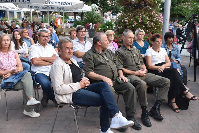 Foto: Michael Strini