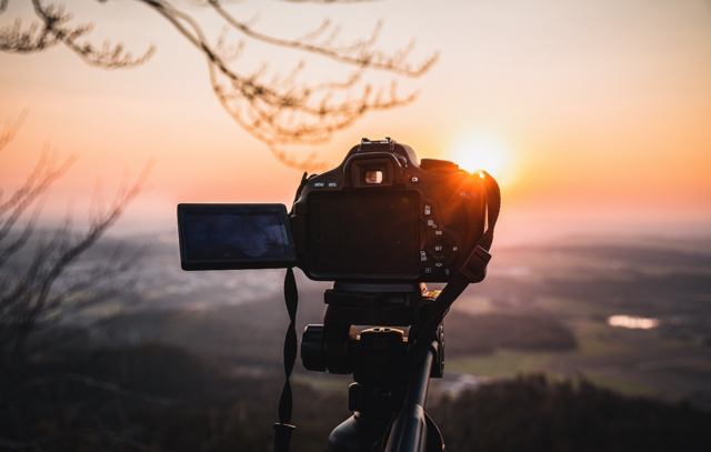 MeinBezirk.at sucht die schönsten sommerlichen Fotomotive der Steirerinnen und Steirer. Hast du auch ein besonderes Lieblingsfoto? | Foto: Pixabay