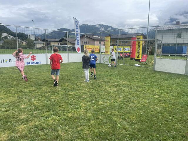 Foto: SPORTS AND MORE