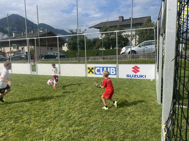 Foto: SPORTS AND MORE