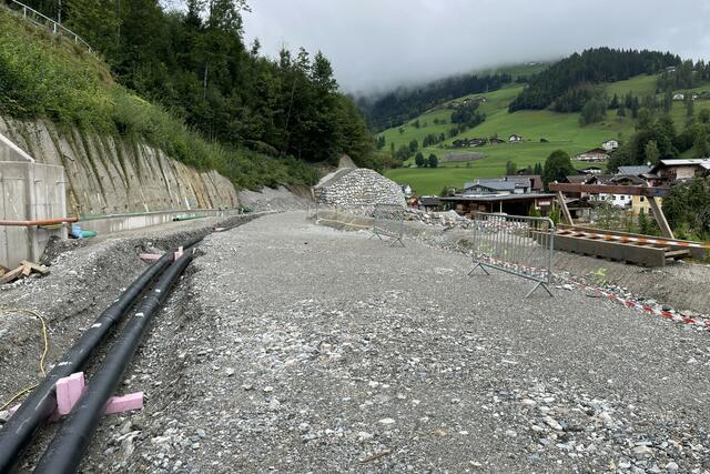 Foto: Land Salzburg/Martin Wautischer