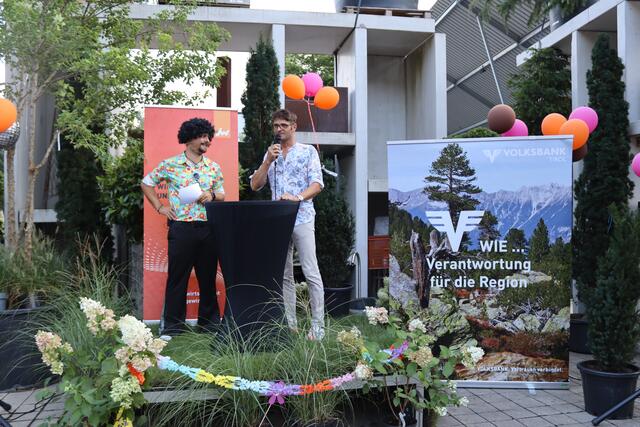 Foto: Elisabeth Zangerl