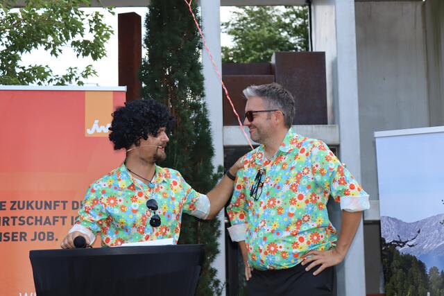 Foto: Elisabeth Zangerl