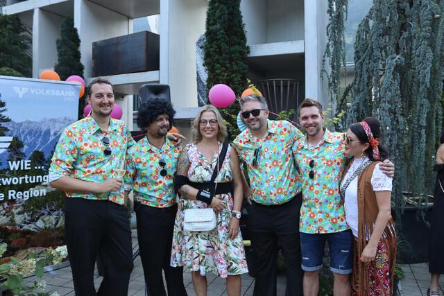 Foto: Elisabeth Zangerl