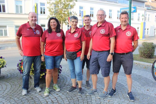 Foto: Walter Kellner