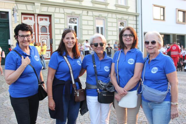 Foto: Walter Kellner