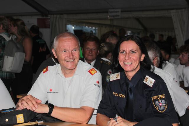 Foto: Walter Kellner
