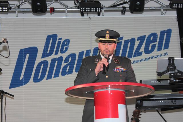 Foto: Walter Kellner