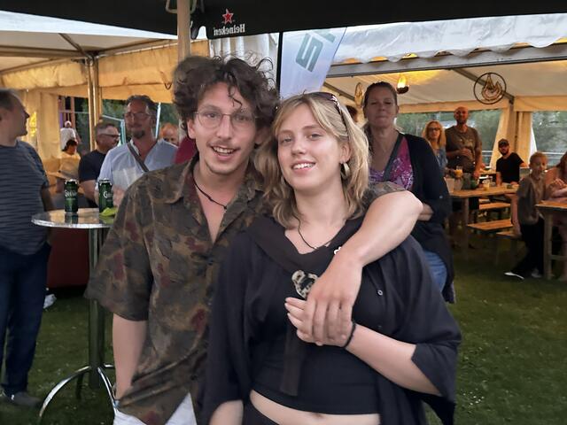 Foto: Tamara Himsl