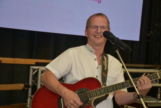 Foto: Robert Zinterhof