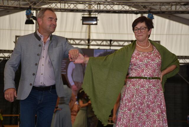 Foto: Robert Zinterhof