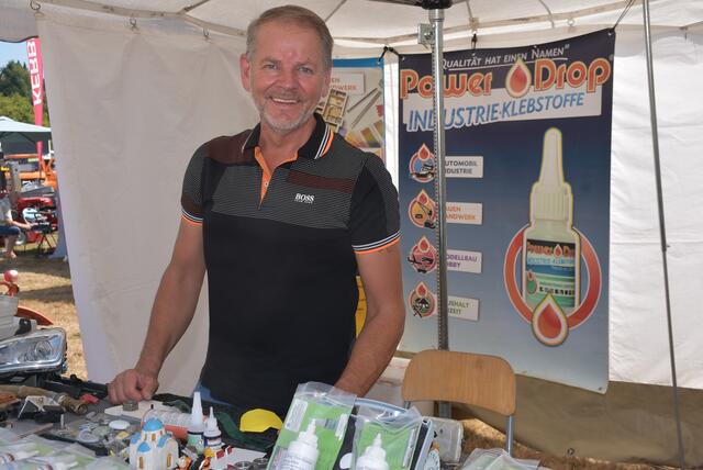 Foto: Robert Zinterhof