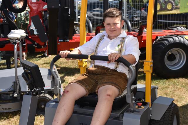Foto: Robert Zinterhof