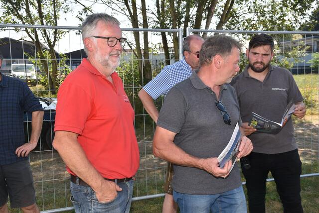 Foto: Robert Zinterhof
