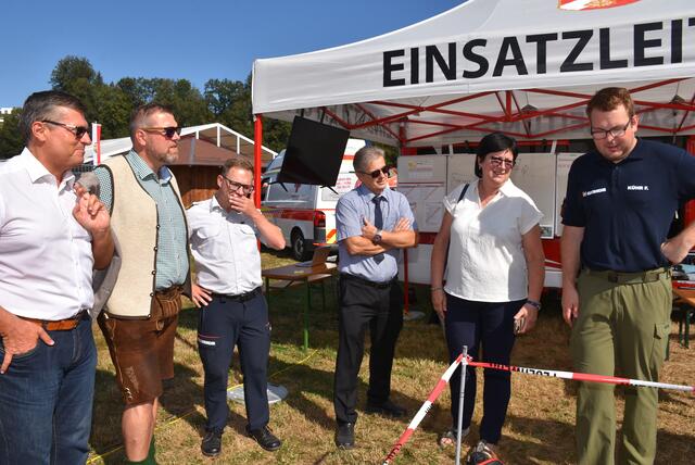 Foto: Robert Zinterhof