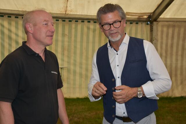 Foto: Robert Zinterhof