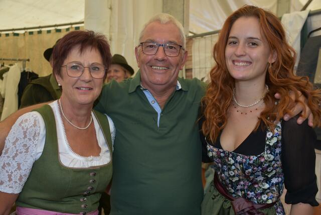 Foto: Robert Zinterhof