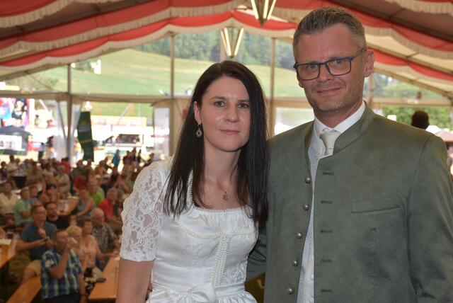 Foto: Robert Zinterhof