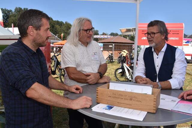 Foto: Robert Zinterhof