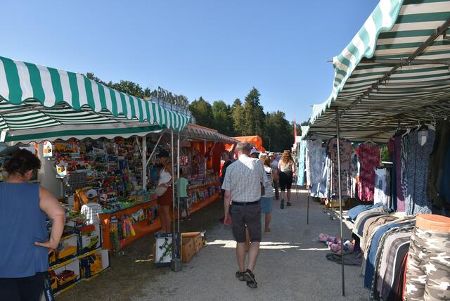 Foto: Robert Zinterhof