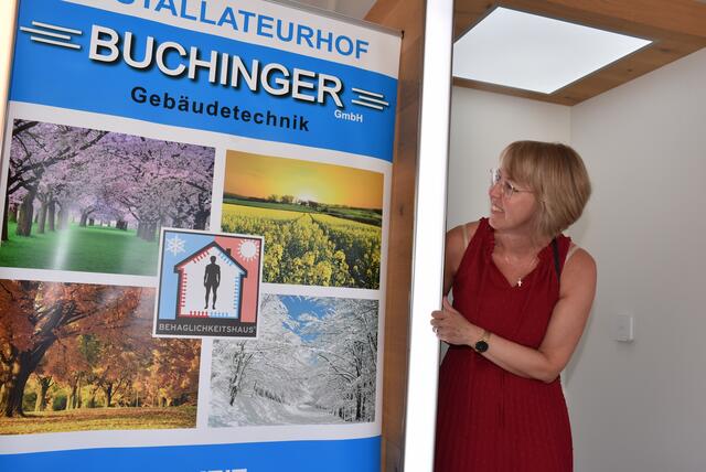 Foto: Robert Zinterhof