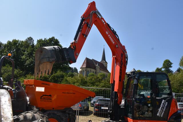 Foto: Robert Zinterhof