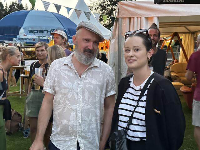 Foto: Tamara Himsl