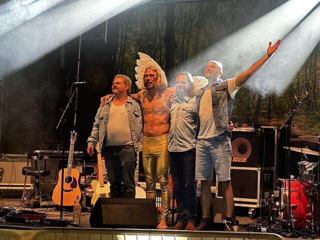 Foto: Tamara Himsl