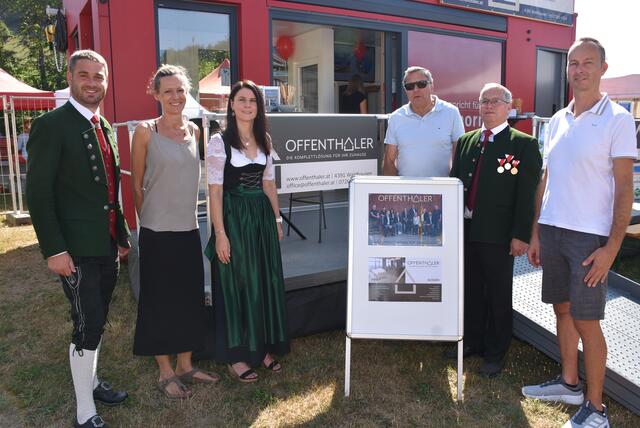 Foto: Robert Zinterhof