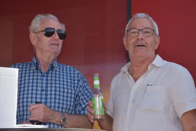 Foto: Robert Zinterhof