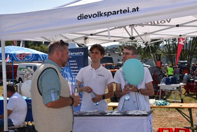 Foto: Robert Zinterhof