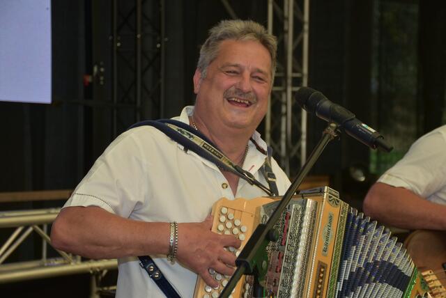 Foto: Robert Zinterhof