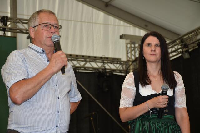 Foto: Robert Zinterhof