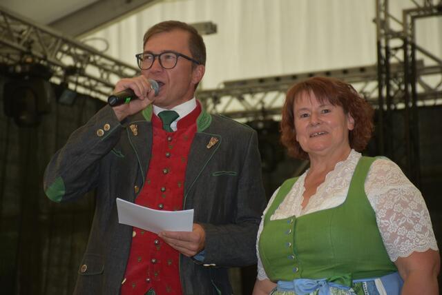Foto: Robert Zinterhof
