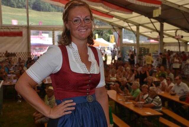 Foto: Robert Zinterhof