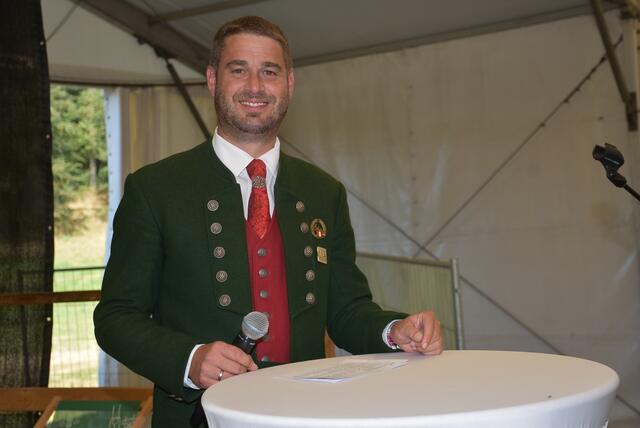 Foto: Robert Zinterhof