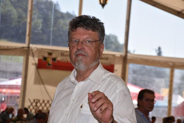 Foto: Robert Zinterhof