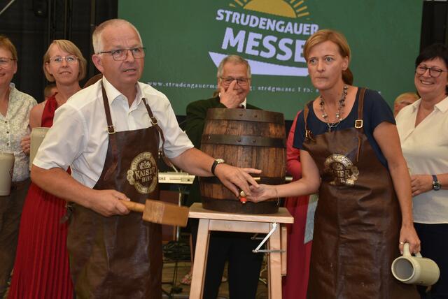 Foto: Robert Zinterhof