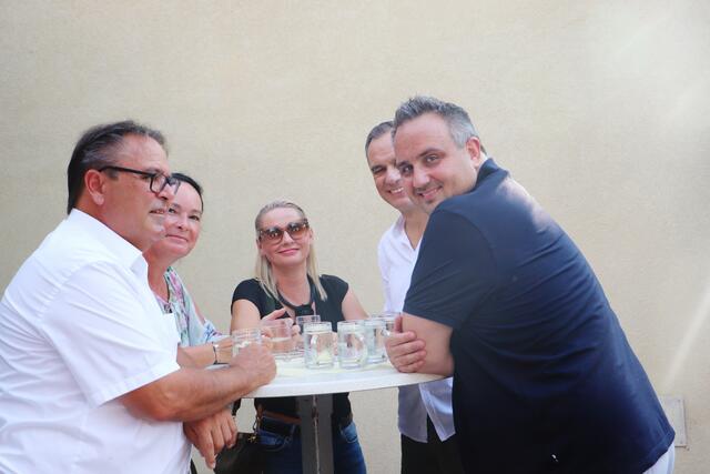 Foto: Edith Ertl
