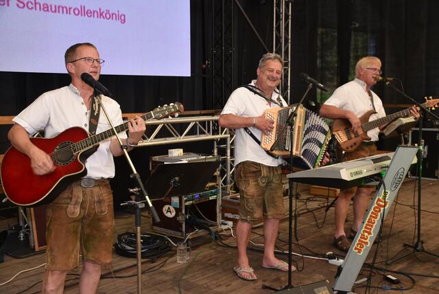 Foto: Robert Zinterhof