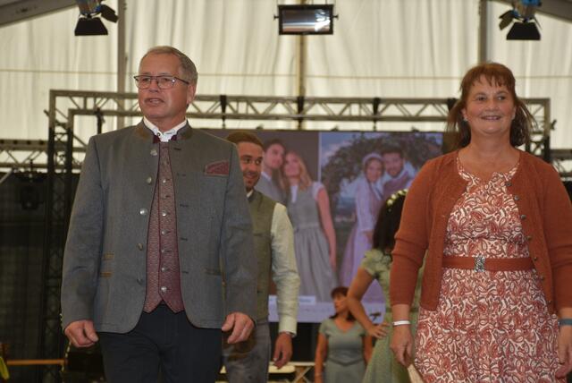 Foto: Robert Zinterhof