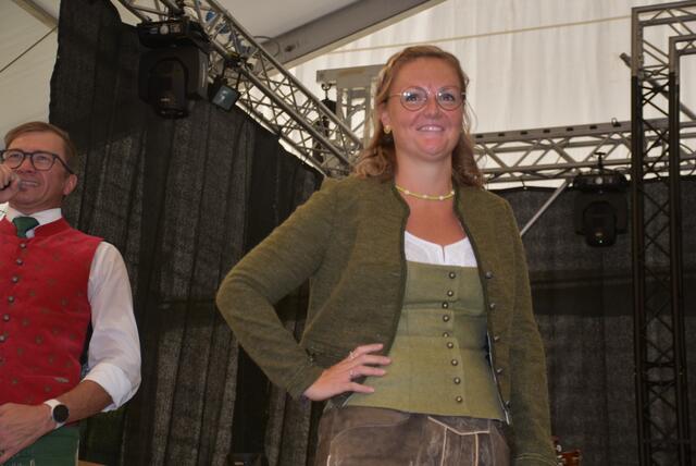 Foto: Robert Zinterhof