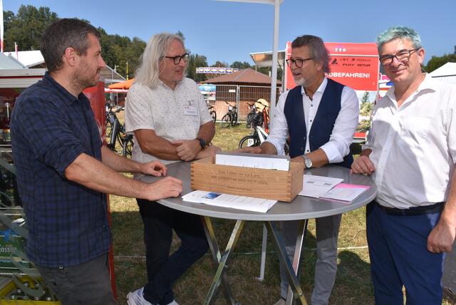 Foto: Robert Zinterhof