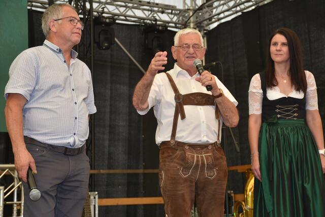 Foto: Robert Zinterhof